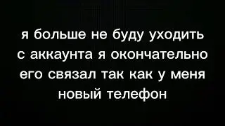 👋#хочуврек #рекомендации #trending