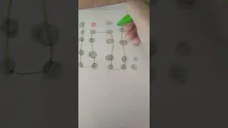 5 августа 2023 г.