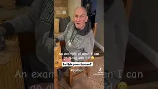 Is this your house?
