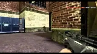raizeNc 4 Rx ;D