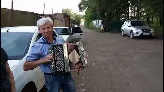 15 декабря 2022 г.