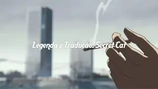 Cold World - Brennan Savage [LEGENDADO]