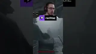 Spear Changed Everything in Hunt