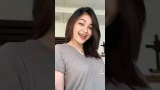 vidio pemuas nafsu