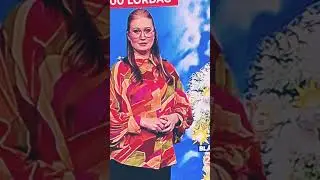 weather forecast