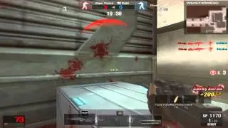 Wolfteam ISoap  No More !