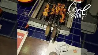 small celebration 🥳🥳🥳