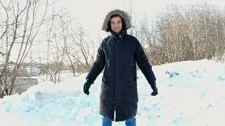 Итоги за 2022 год и планы на будущее