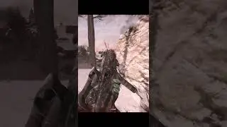 Meanwhile in BF 2042😂