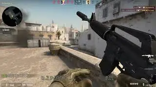 Ace po latach