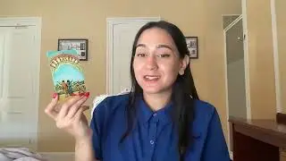 1111 🤯 THIS VIDEO FOUND YOU! (don't ignore it)