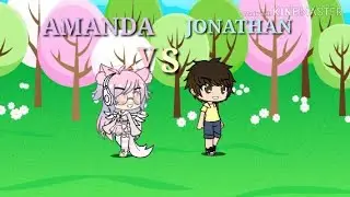 DESAFIO DA PÁSCOA COM MEU PRIMO JONATHAN