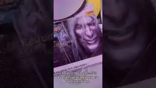 JUEGOS de mi INFANCIA que encontré en mis cosas 💿🥹 PT. 2 