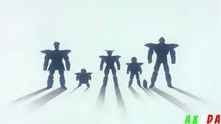 Destiny 2 - that *One* Emote.
