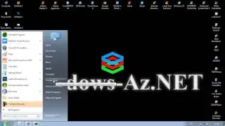 Notebookla wifi paylaşımı windows-az.net
