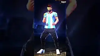 HOW IS THIS 🤷💙