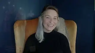 Hannah Gregory: What the Know Means to Me