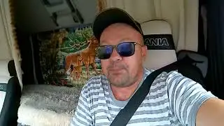 Про родителей-алкашей!