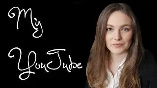 Трейлер каналов: 