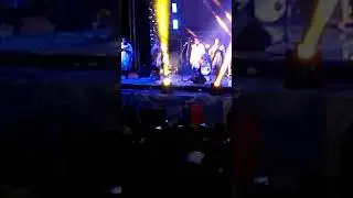 Kjarkas Calama 2020  N.2