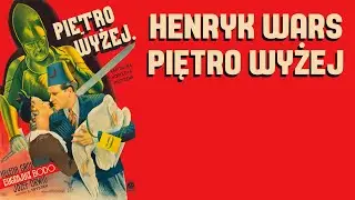 Henryk Wars - Neighbors (Complete Soundtrack)