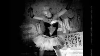 Deep Faded (3LAU Mashup) Martin Garrix, Tchami feat. Ariana Grande, Wiz Khalifa, Tinashe, Zhu