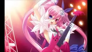 Nightcore - Feels so Good