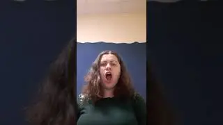 Разбор по нотам куплета песни Конь, Любэ, Выйду ночью в поле с конем. Как правильно петь песню?
