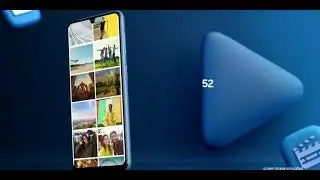 GALAXY M32 lunch in India full specification lunch date , performance and price in India