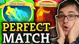 After Image & Juggernaut Shouldn't Go Together... | Ascension 20 Silent Run | Slay the Spire