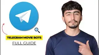 How to Find the Best Telegram Movie Bot Channels 2026