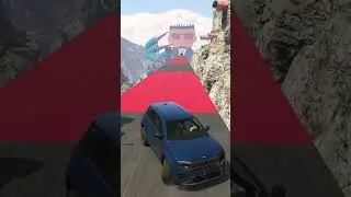 ТЫ ЧЕ ТАКОЙ ТЯЖЕЛЫЙ🤣😂 ПИХАЕМ НА СТЕНКЕ В GTA5 ONLINE