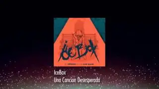 08 El hilo rojo