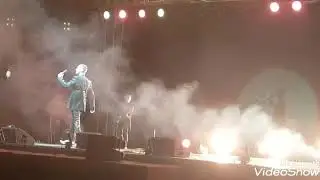 Хиты Макса Барских в Гродно!