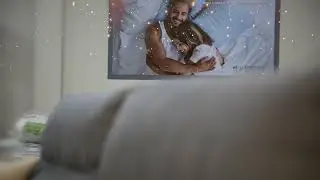 Casa Relax