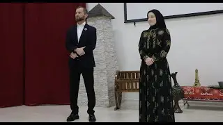 В Грозном отметили заслуги 1644 учителей чеченского языка и литературы