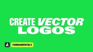 How to Use an AI Logo Generator: Create Stunning Logos with Recraft V4