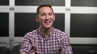 Team Liquid Case Study | Openpath Access Control System Review