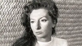 REMEDIOS VARO, visionaria surrealista