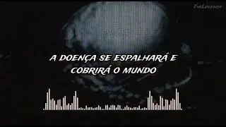 Cannibal Corpse - Evisceration Plague | Legendado