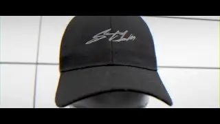 ST1M - Минск, Петербург, Одинцово, Краснодар