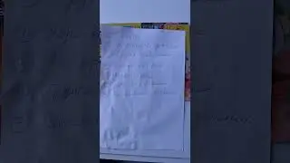 КАК БРОСИТЬ ПИТЬ АЛКОГОЛЬ ЧЕМ ОПАСЕН ИСПЫТАННОЕ СРЕДСТВО