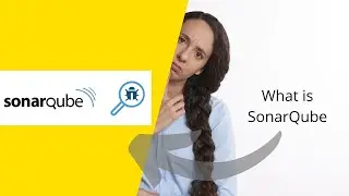 What is Sonarqube | Sonarqube Tutorial