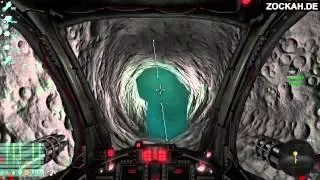 Miner Wars 2081 Vorschau