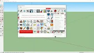 3D LiveSync SketchUp Download and install