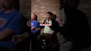 @marknormand Almost Killed his Mother with Bug Spray