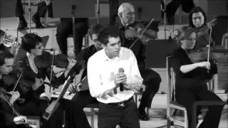 Michał Szyc - Leszek Żukowski