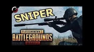 sniper practice in tdm HD 720p #Pubgindia. #Gowharyt