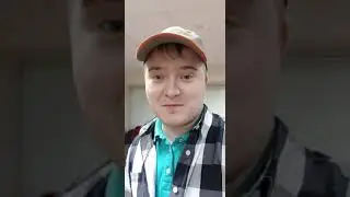 Зефирная дама