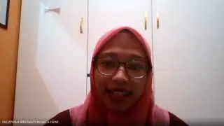Fauziyyah Kristanti Monica Dewi_2225170117_Peer Teaching